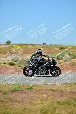 media/Apr-21-2024-TrackXperience (Sun) [[1a8d4e68db]]/Level 2/Session 1 (Turn 2)/